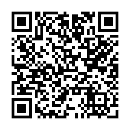QR code for CHSC30