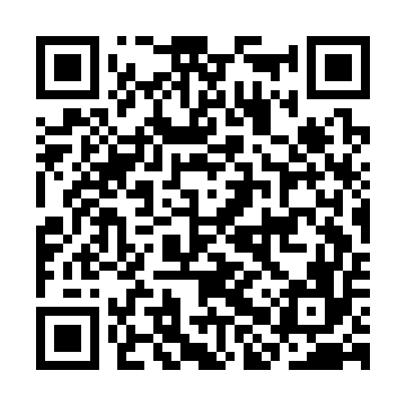 QR code for CHSC56