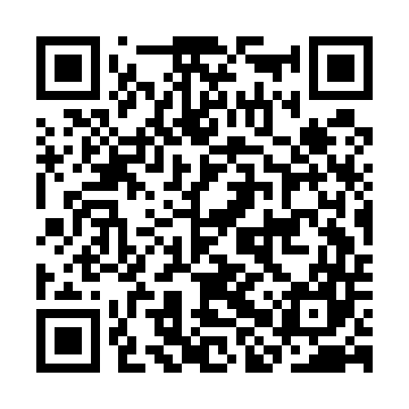 QR code for CHSE47