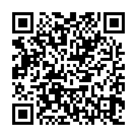 QR code for CHSQ89