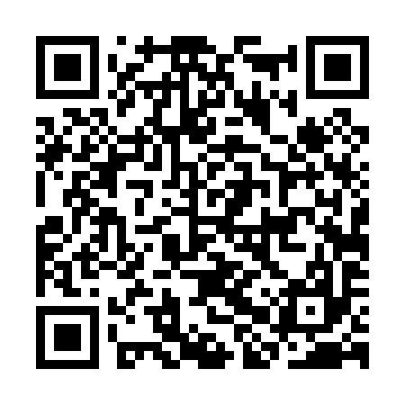 QR code for CHT097