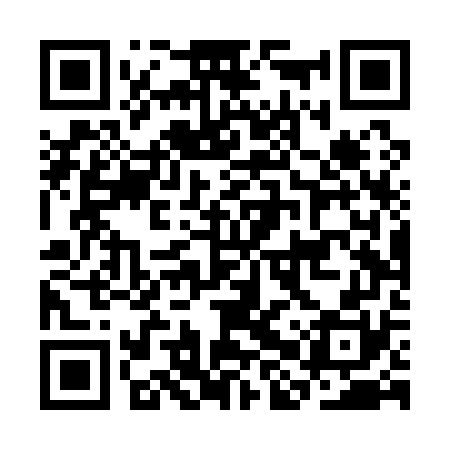 QR code for CHTQ70