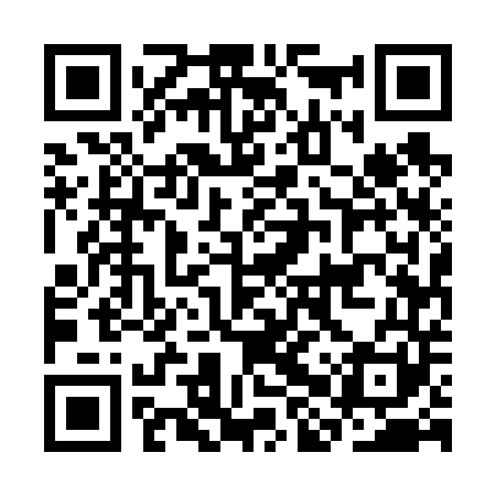 QR code for CHU641