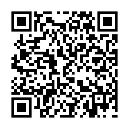 QR code for CHU701