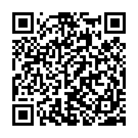 QR code for CHUD97