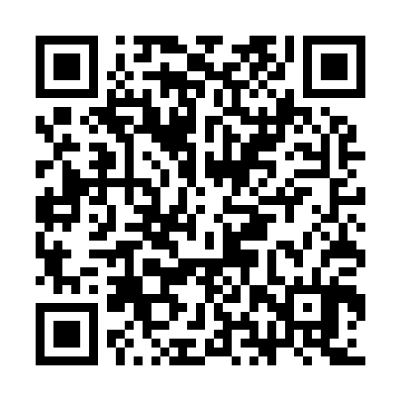 QR code for CHUI04