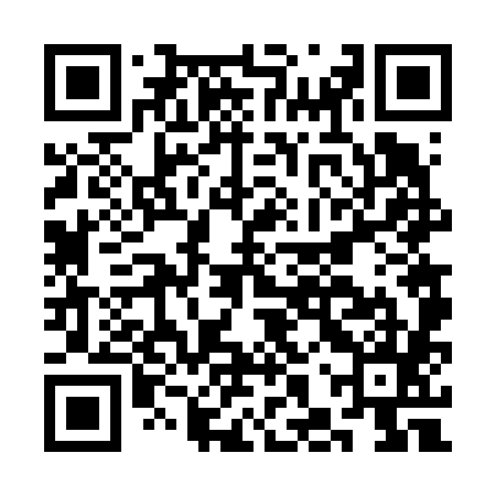 QR code for CHV685