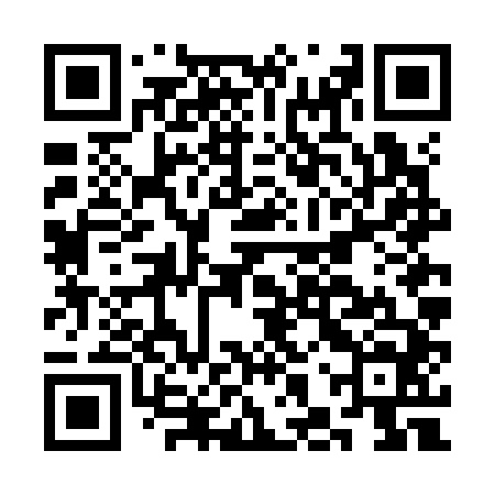 QR code for CHVK44
