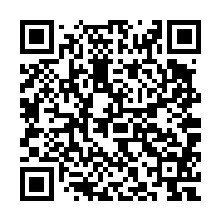 QR code for CHVT84