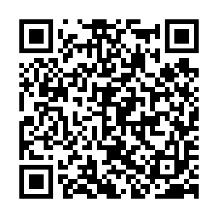 QR code for CHW693
