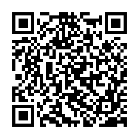 QR code for CHW856