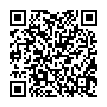 QR code for CHW946