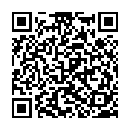 QR code for CHWH68