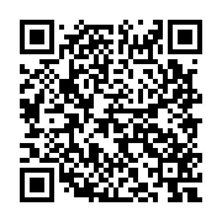 QR code for CHX157
