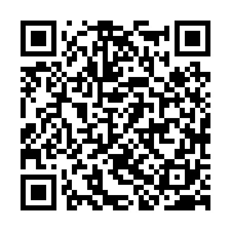 QR code for CHX270
