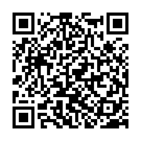 QR code for CHXI78