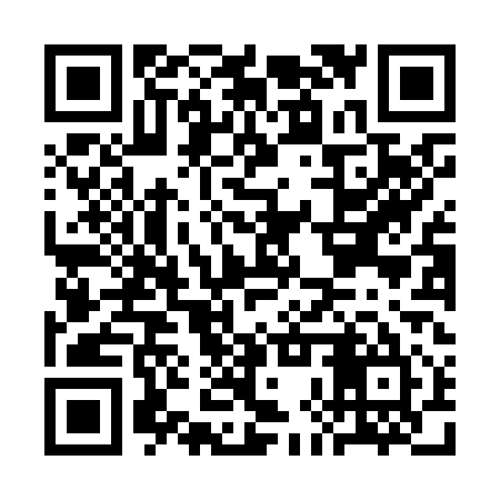 QR code for CHXK15
