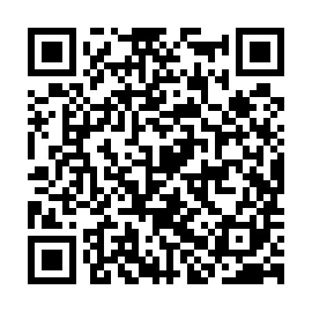 QR code for CHXU81