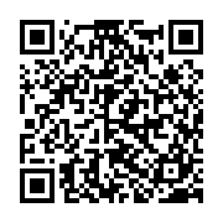 QR code for CHY127