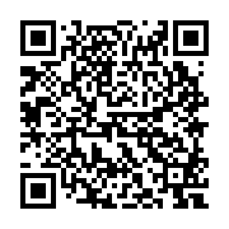QR code for CHY380