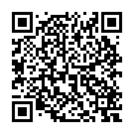 QR code for CHYC49