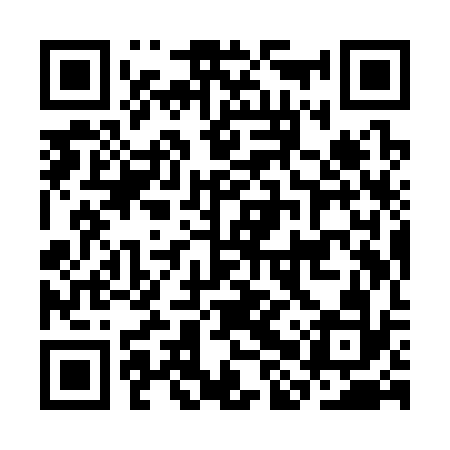QR code for CHYS32
