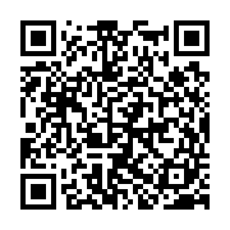 QR code for CHYW41