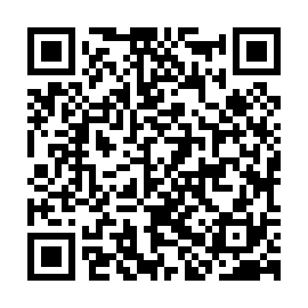 QR code for CHZ030