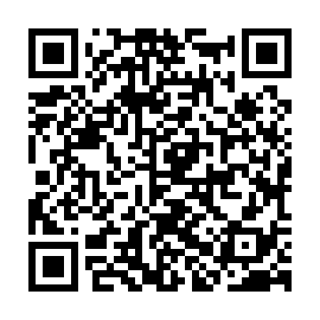 QR code for CHZ138