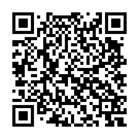 QR code for CHZ423