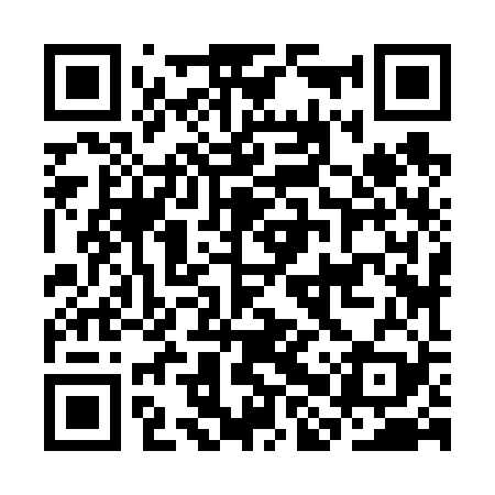 QR code for CHZ629