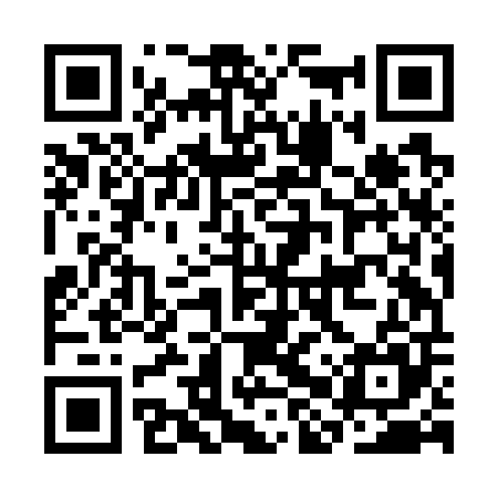 QR code for CHZG05