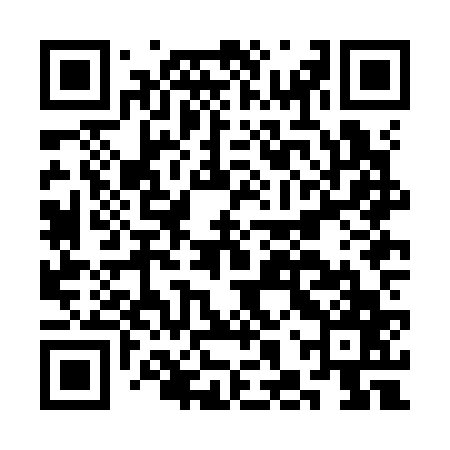 QR code for CHZK67