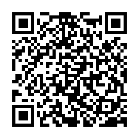 QR code for CHZL79