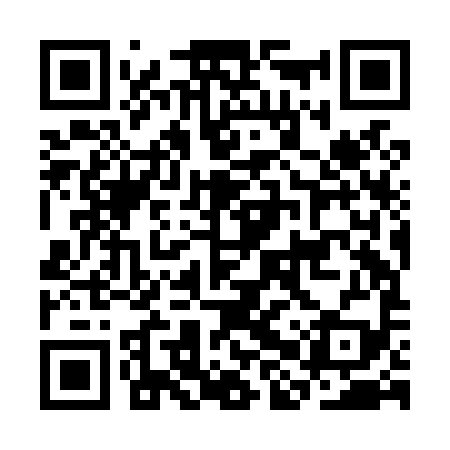 QR code for CHZL99