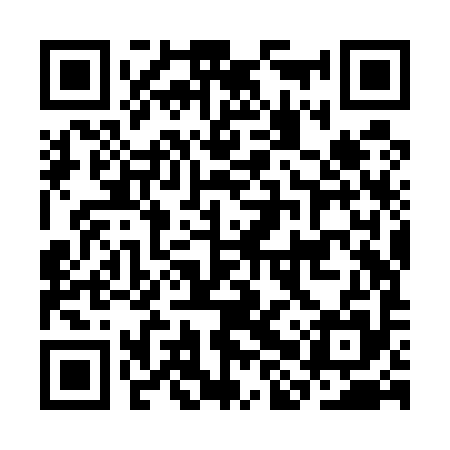 QR code for CHZU95