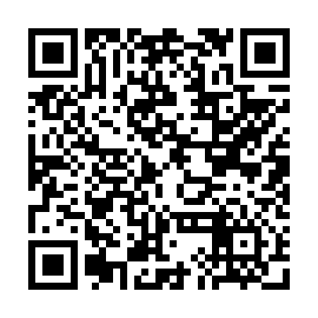 QR code for CIA616