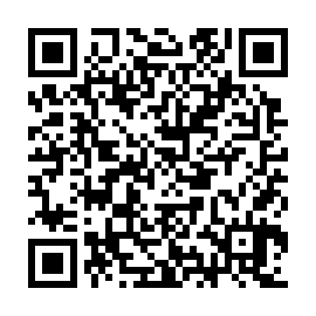 QR code for CIAS64