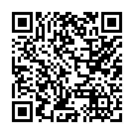 QR code for CIB824