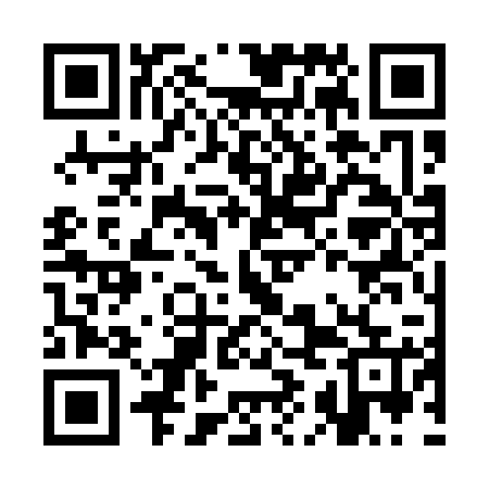 QR code for CIC125