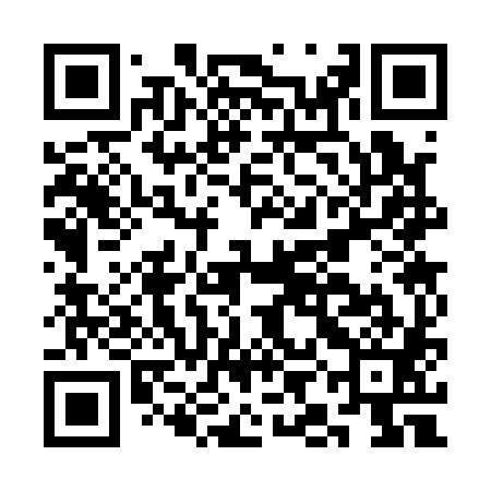 QR code for CIC181