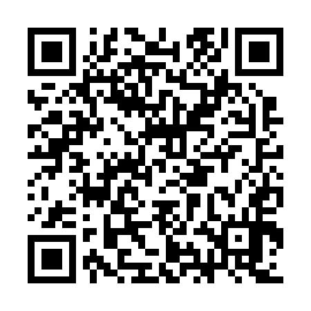 QR code for CICB54