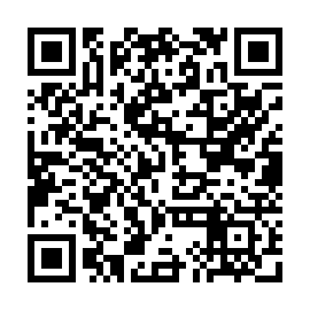 QR code for CICP23