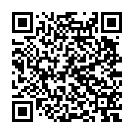 QR code for CICT54