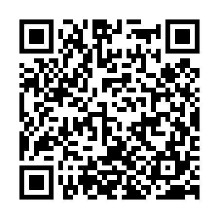 QR code for CICT74
