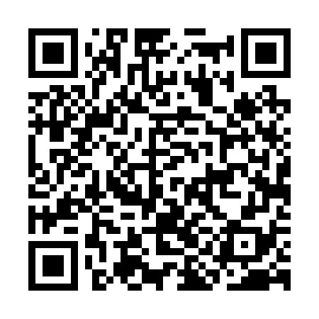 QR code for CID278