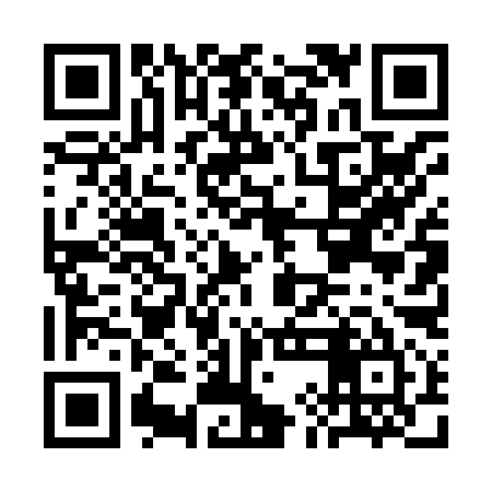 QR code for CID895