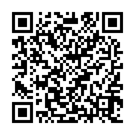 QR code for CID912