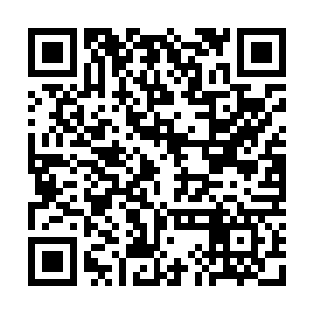 QR code for CIDL67