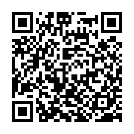 QR code for CIE580